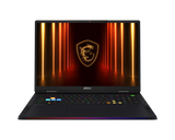 MSI Raider 18 HX AI A2XWIG-868TH