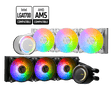 1024_3e17ca50-3186-49a7-9e15-002bb86e2723