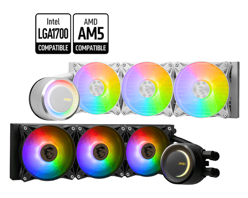 1024_3e17ca50-3186-49a7-9e15-002bb86e2723