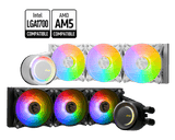 1024_3e17ca50-3186-49a7-9e15-002bb86e2723