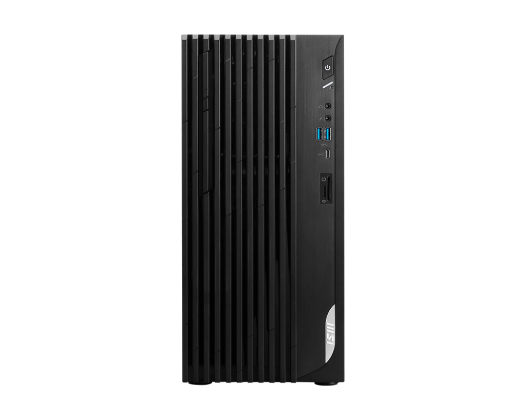 MSI PRO DP180 14A-841TH