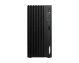 MSI PRO DP180 14A-841TH