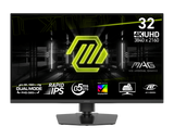 MSI MAG 322URDF E16
