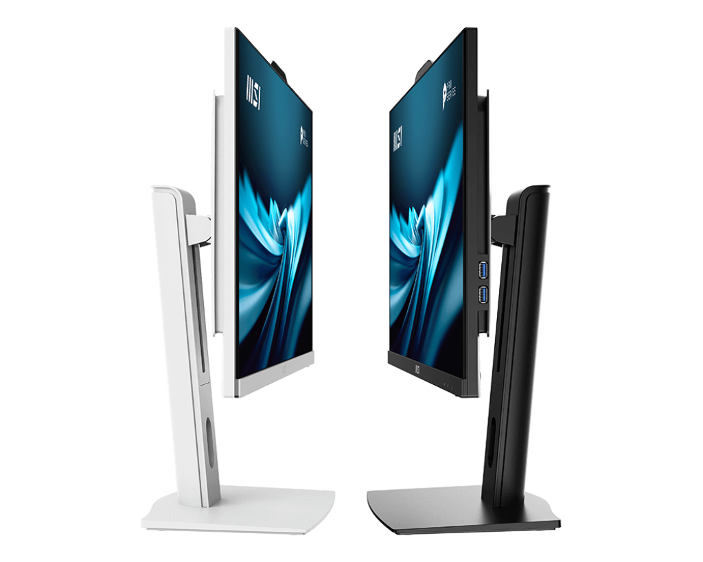 MSI PRO AP242P 14M-1002TH
