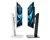 MSI PRO AP242P 14M-1002TH