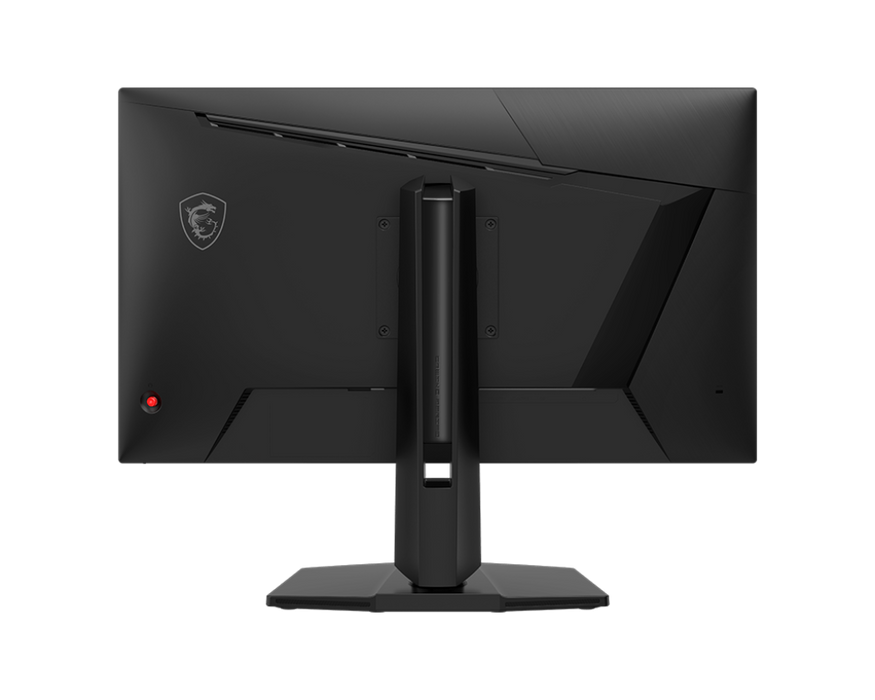 MSI MAG 275UPD E14