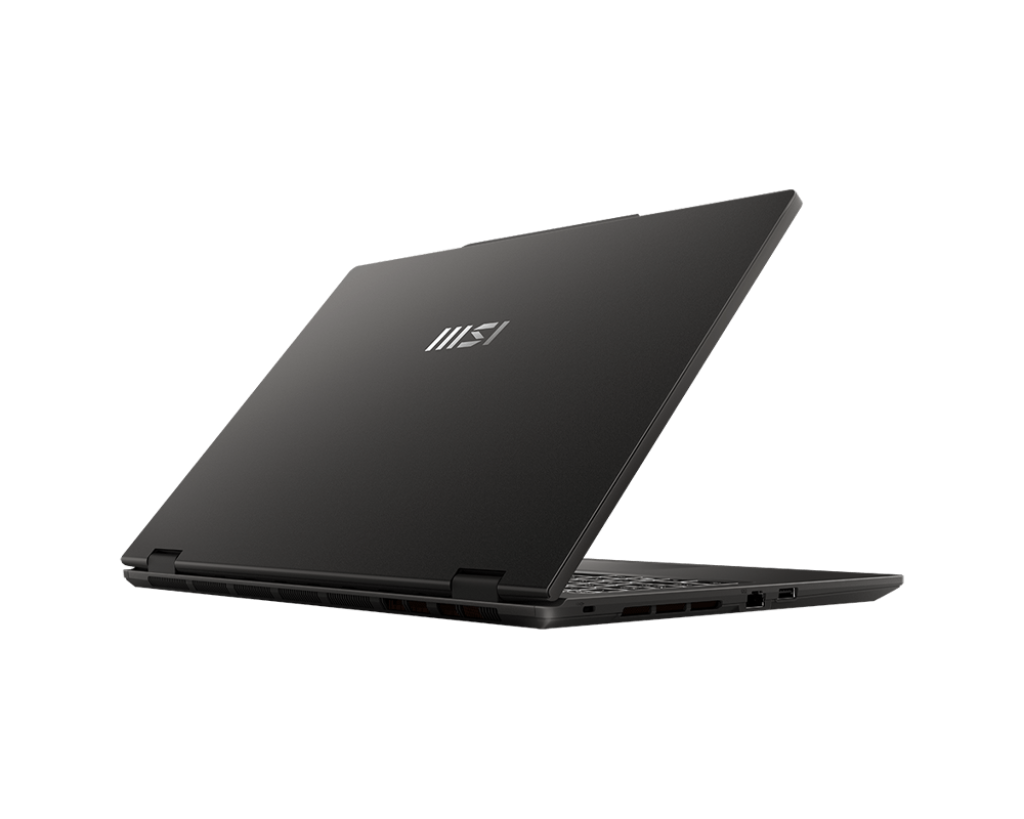 MSI Venture 16 AI A1MG-003TH
