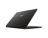 MSI Venture 16 AI A1MG-003TH