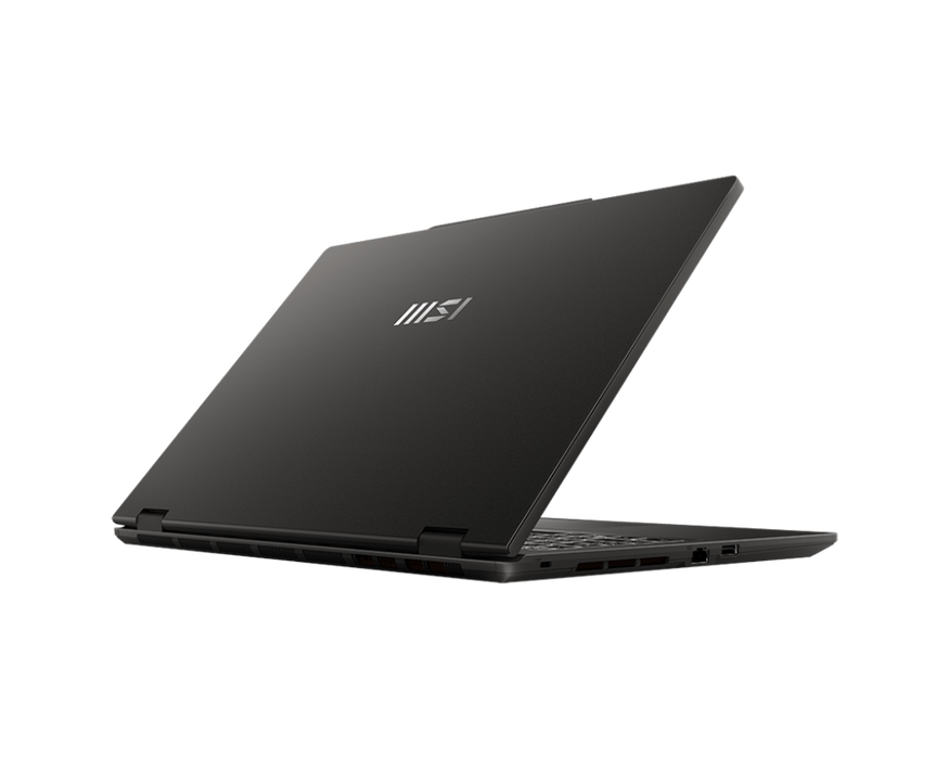 MSi Venture 16 AI A1MG-003TH