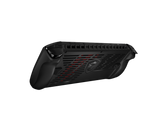 MSI Claw A1M-237TH