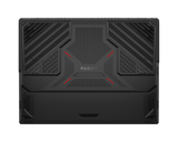 MSI Raider A18 HX A9WIG-071TH