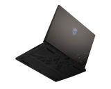 MSI Crosshair 16 HX AI D2XWFKG-026TH