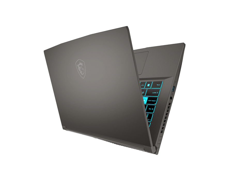 MSI Thin A15 B7VE-045TH