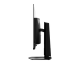 MSI MAG 321UP QD-OLED