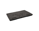 MSI Sword 16 HX B14VFKG-871TH [ลดพิเศษ สินค้าตัวโชว์]