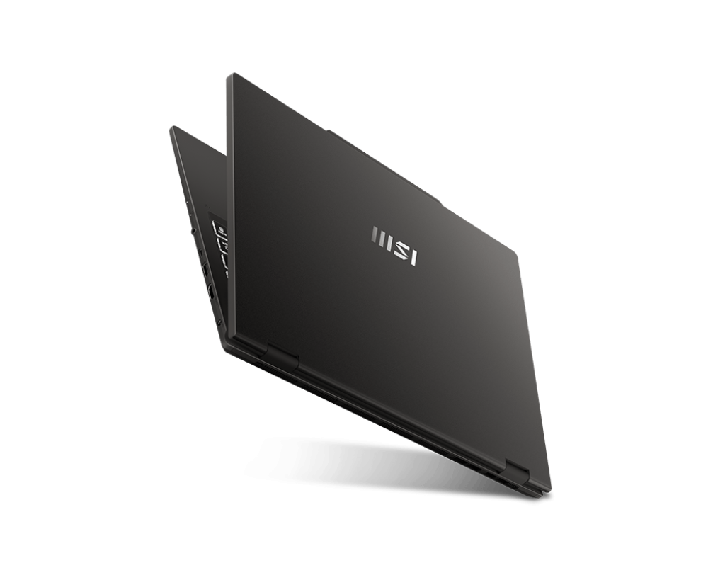 MSI Venture 15 AI A1MG-002TH