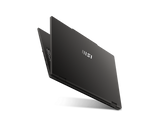 MSI Venture 15 AI A1MG-002TH