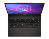 MSI Venture A16 AI+ A3HMG-021TH