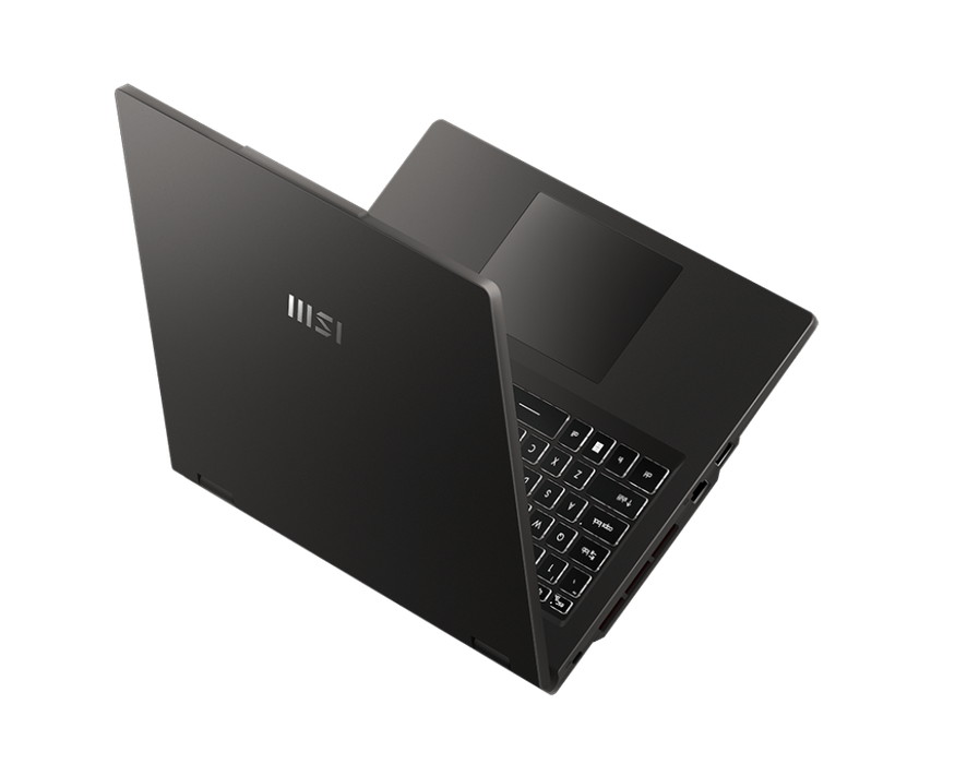 MSI Venture 14 AI A1MG-006TH