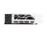 MSI GeForce RTX™ 5060 8G GAMING OC