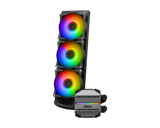 MSI MAG CORELIQUID M360