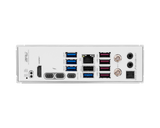 MSI MPG Z890 EDGE TI WIFI