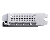 MSI GeForce RTX™ 5060 8G VENTUS 2X OC