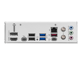 MSI B860M GAMING PLUS WIFI
