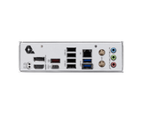 MSI PRO B850M-P WIFI