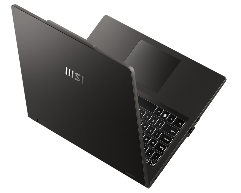 MSI Venture 16 AI A1MG-003TH