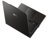 MSI Venture 16 AI A1MG-003TH