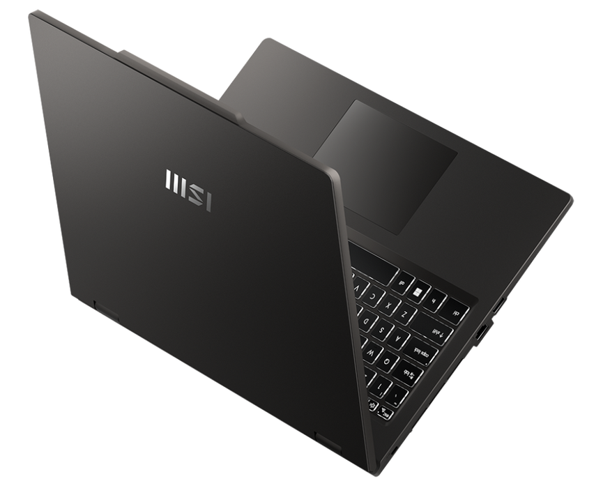 MSi Venture 16 AI A1MG-003TH