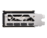 MSI GeForce RTX™ 5070 12G INSPIRE 3X OC