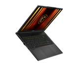 MSI Stealth A16 AI+ A3XWHG-058TH Copilot+ PC