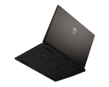 MSI Crosshair A17 HX D8WFKG-016TH