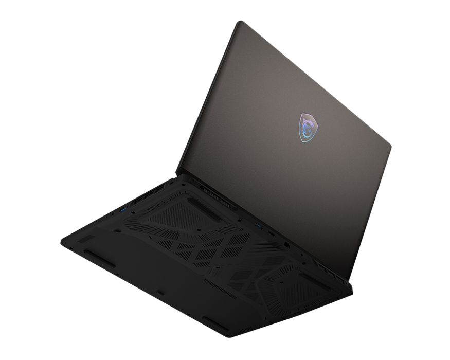 MSI Crosshair A17 HX D8WFKG-016TH