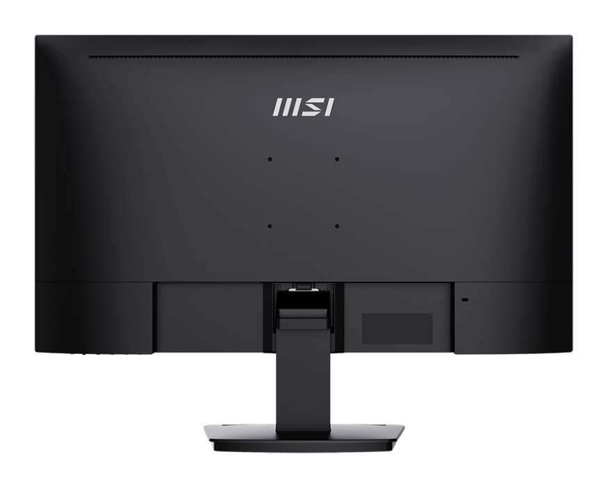 MSI PRO MP273A