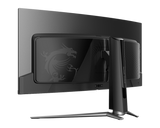 MSI MPG 341CQPX QD-OLED