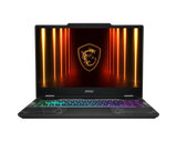 MSI Cyborg 15 B2RWEKG-057TH