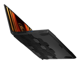 MSI Katana 17 HX B14WGK-201TH