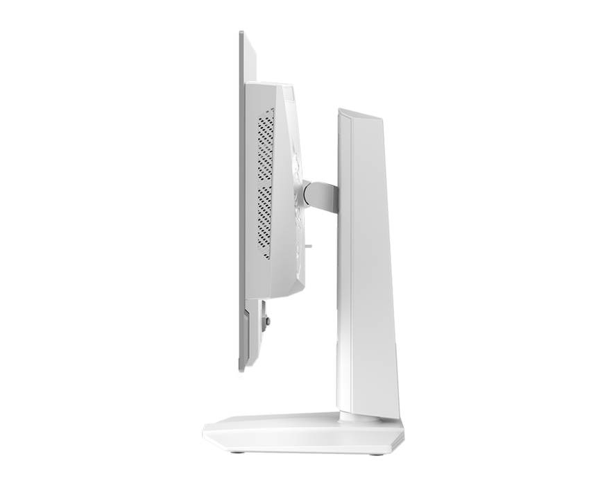 MSI MAG 272QPW QD-OLED X28