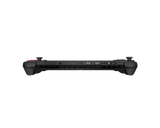 MSI Claw 7 AI+ A2VM Super Pack-047TH