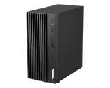 MSI PRO DP180 14A-841TH