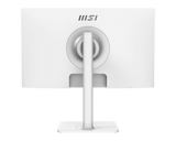 MSI Modern MD2412PW / Modern MD2412P