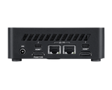 MSI Cubi NUC AI 1UMG-008TH