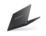 MSI Stealth A16 MercedesAMG AI+ A3XWGG-029TH