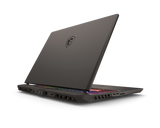 MSI Vector A16 HX A8WHG-020TH
