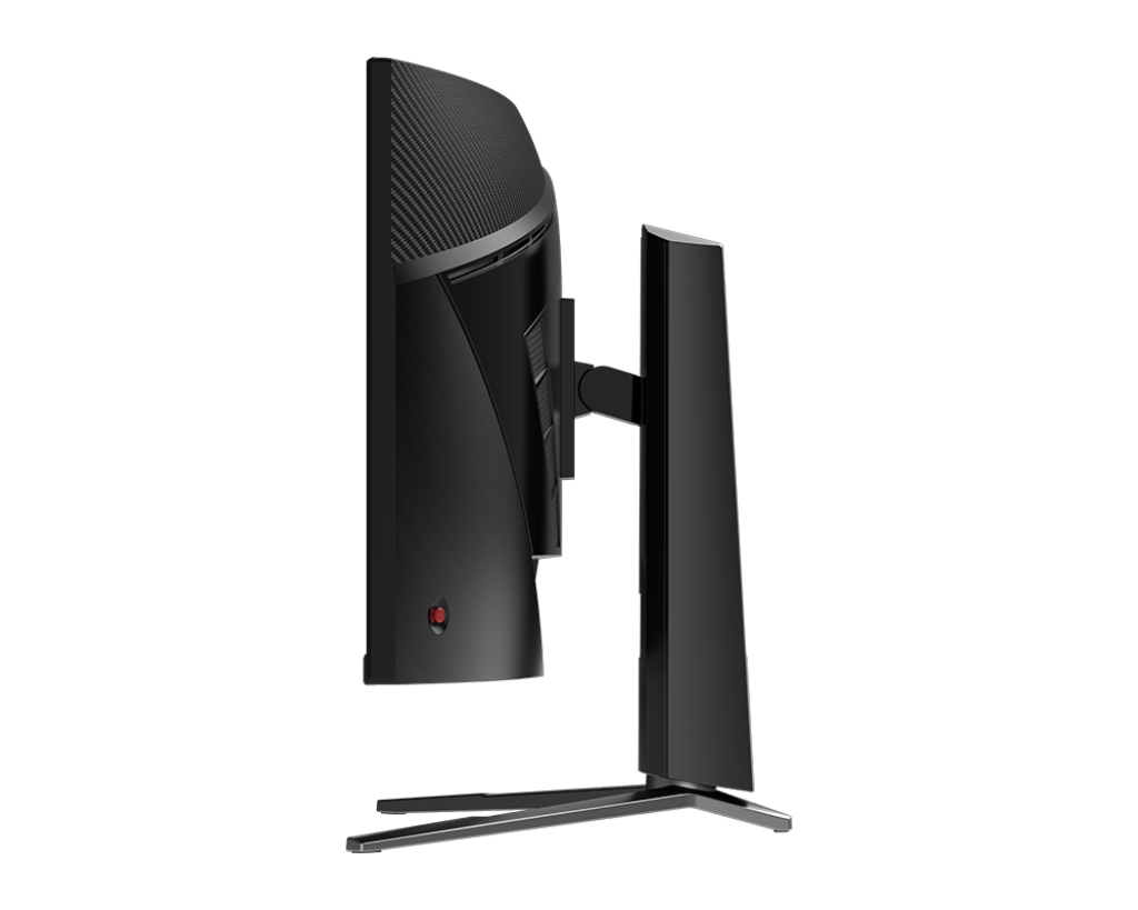 MSI MPG 346CQRF X24