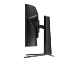 MSI MPG 346CQRF X24