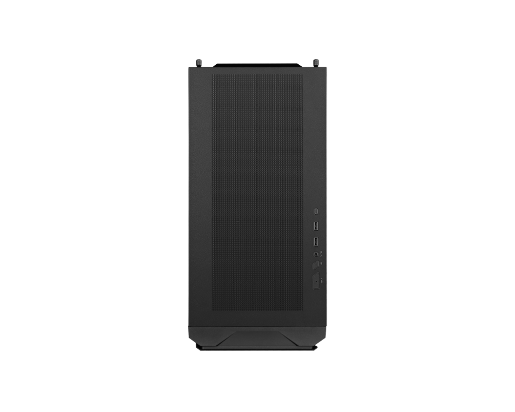 MSI MPG VELOX 300R AIRFLOW PZ / White